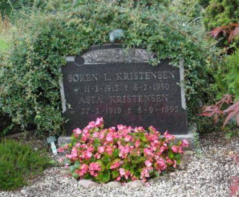 Soeren L. Kristensen.jpg